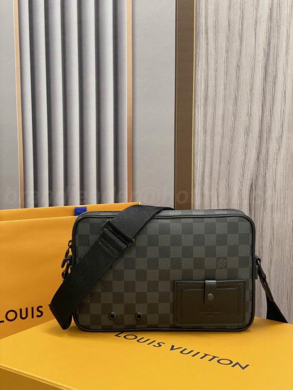 LV Handbags 139